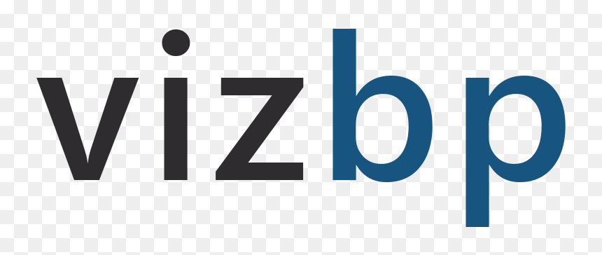 Graphic Design, HD Png Download - infor logo png