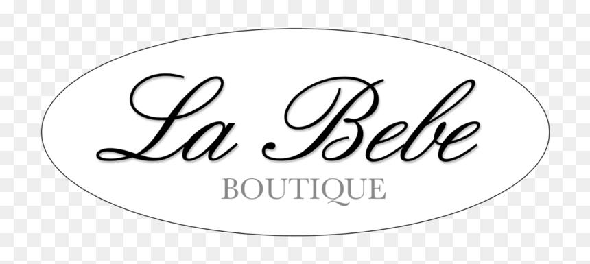 Lolilota, HD Png Download - bebe logo png