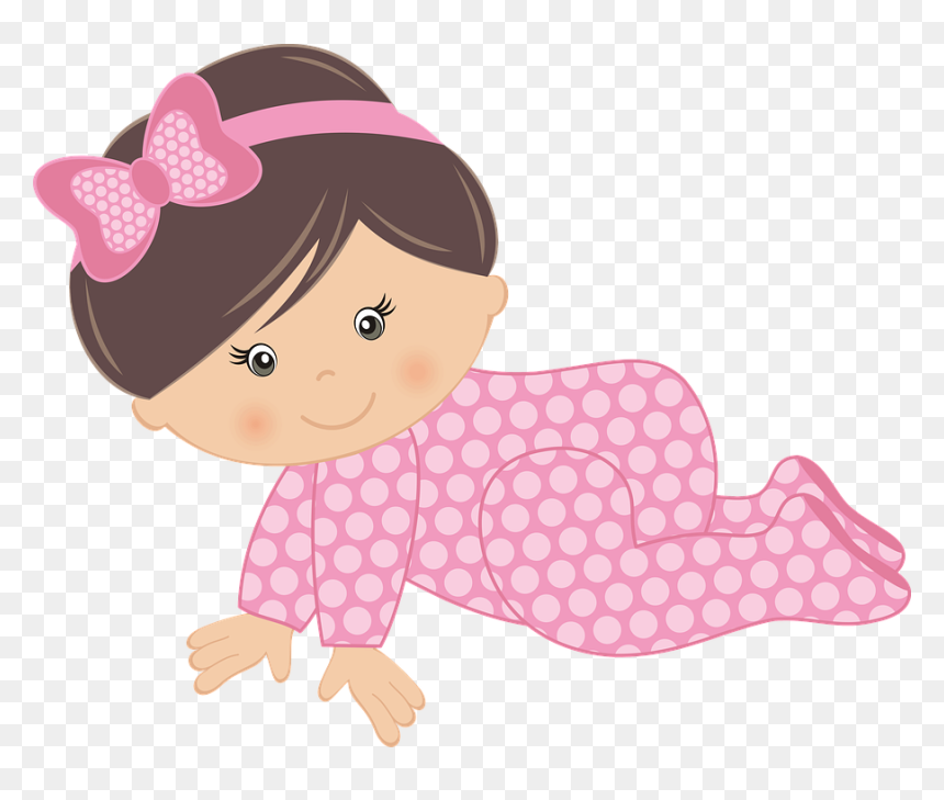 Baby Boy Clipart Png, Transparent Png - bebe logo png