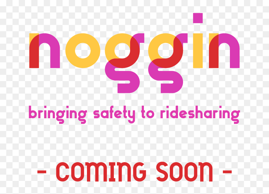 Graphics, HD Png Download - noggin logo png