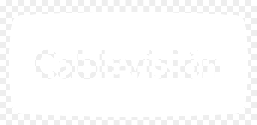 Cablevision Logo Png , Png Download - Cablevision Logo Png, Transparent Png - cablevision logo png