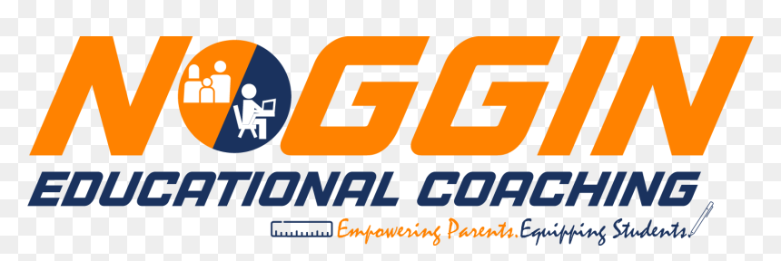 Graphic Design, HD Png Download - noggin logo png