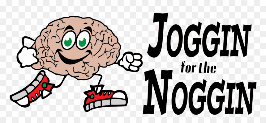 Cartoon, HD Png Download - noggin logo png