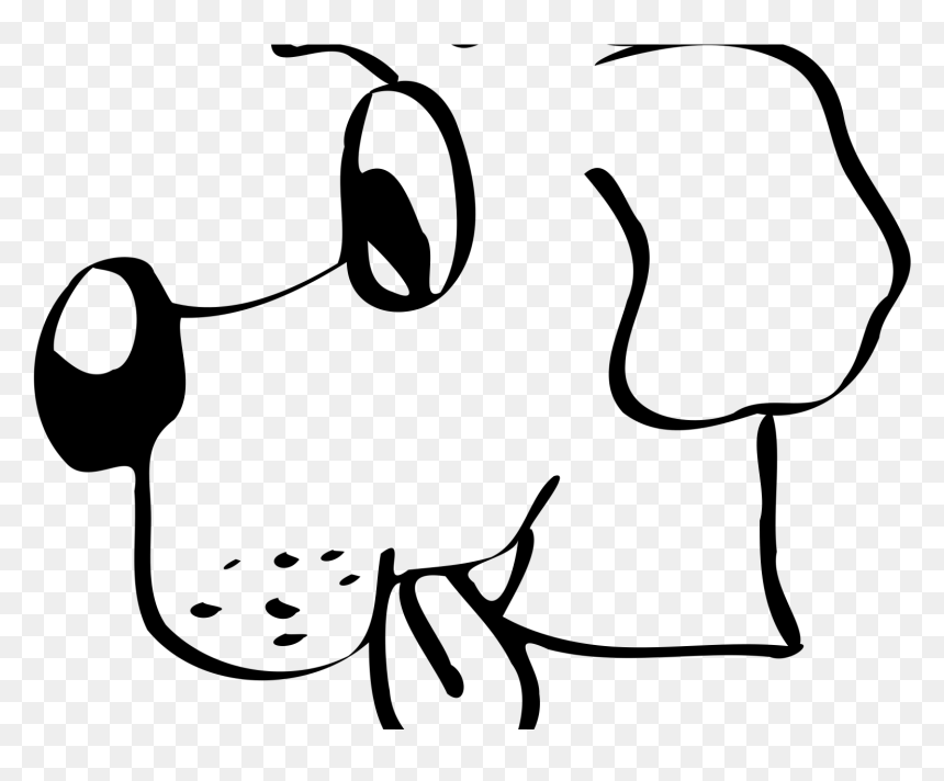 Astounding Because Of Winn Dixie Clipart Com Free For - Because Of Winn Dixie Drawing, HD Png Download - winn dixie logo png
