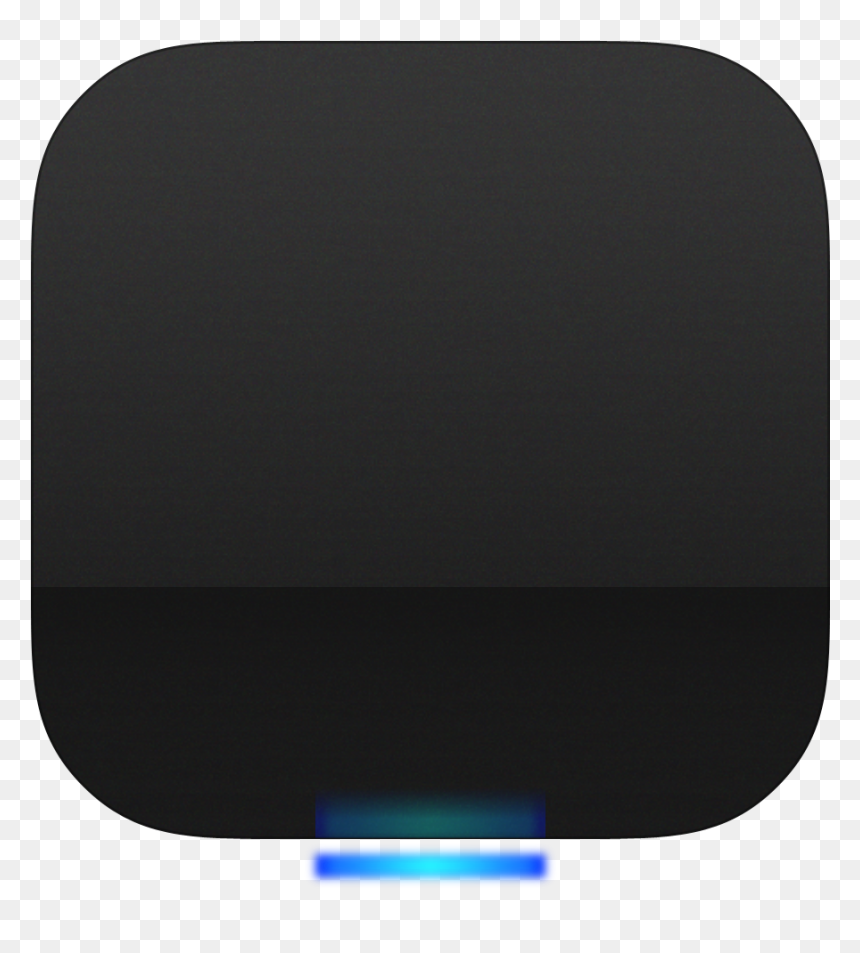 Lacie Neil Poulton Icon - Colorfulness, HD Png Download - lacie logo png