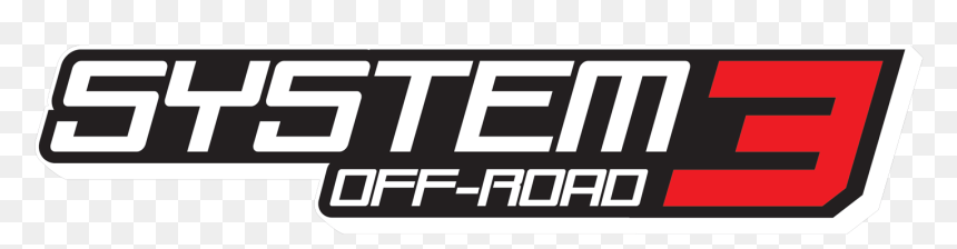 Parallel, HD Png Download - discount tire logo png