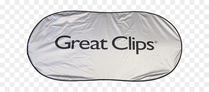 Great Clips Coupons 2011, HD Png Download - great clips png