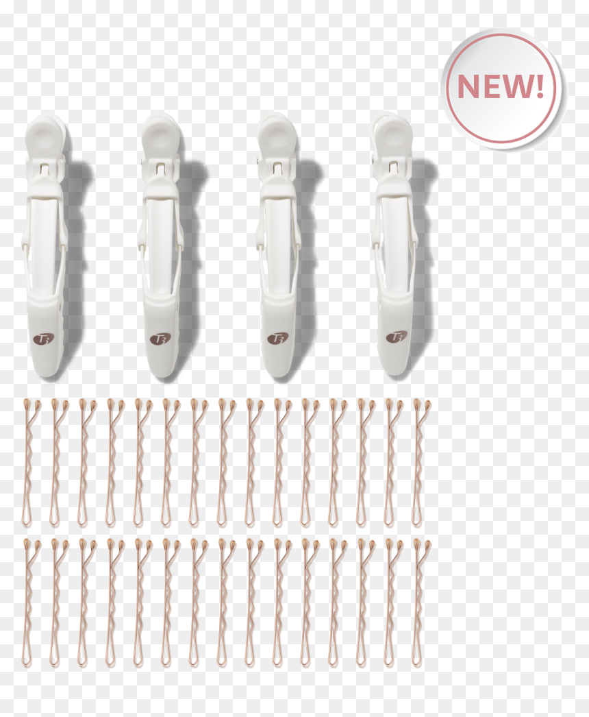 Clip Kit Primary Image"
title="clip Kit Primary Image, HD Png Download - great clips png