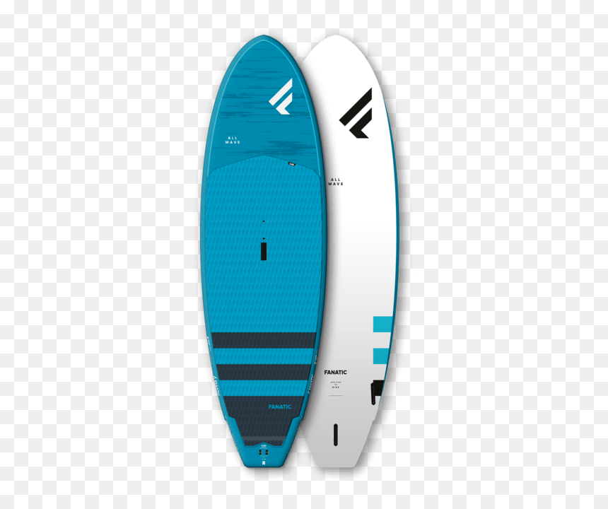 Allwave - Fanatic Allwave 2020, HD Png Download - great clips png