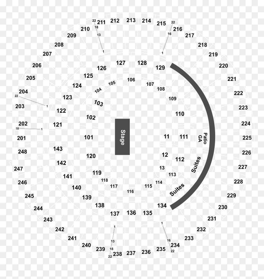 Circle, HD Png Download - the price is right logo png