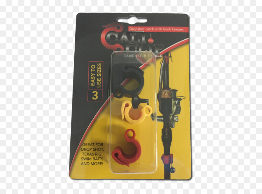 Cali Clip, HD Png Download - great clips png