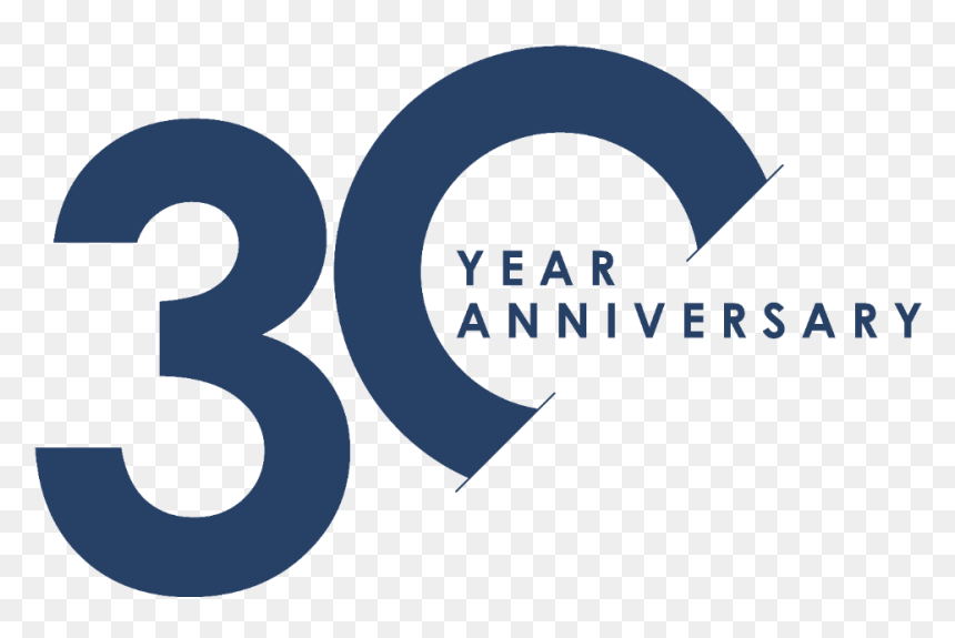 Graphic Design, HD Png Download - boston scientific logo png