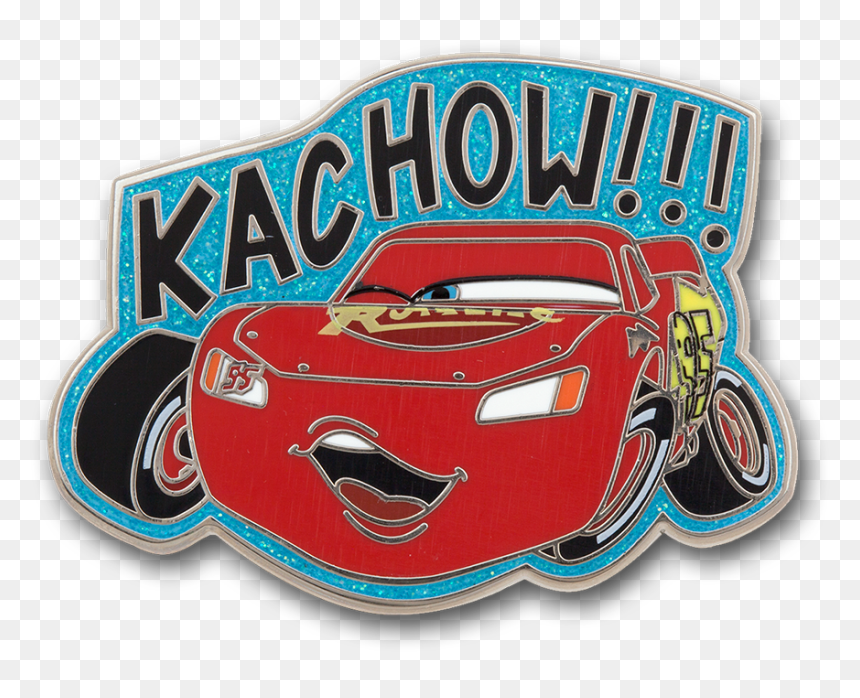 Disney Store Logo Png , Png Download - Custom Car, Transparent Png - disney store logo png