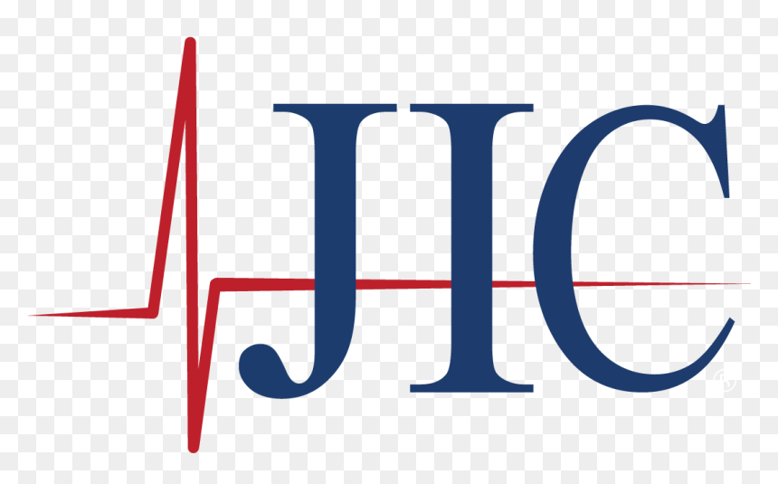 Home - Iiis 筑波, HD Png Download - boston scientific logo png