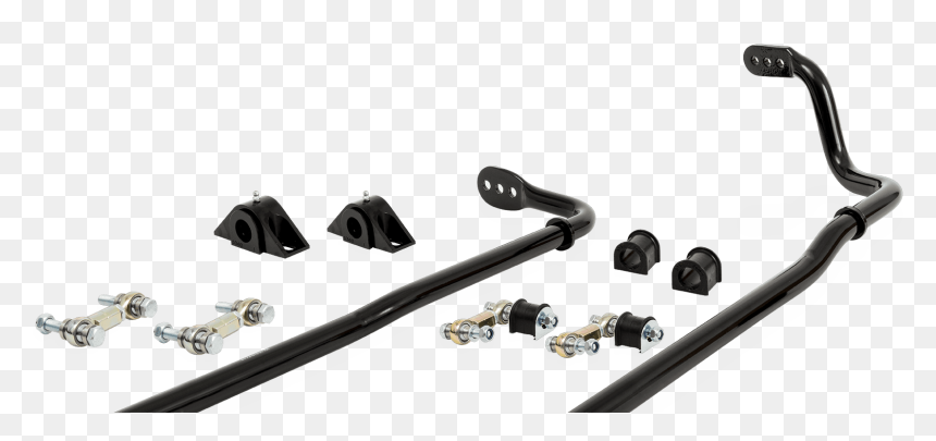 Eibach Porsche 991 Sc Suspension Kit - Lever, HD Png Download - eibach logo png