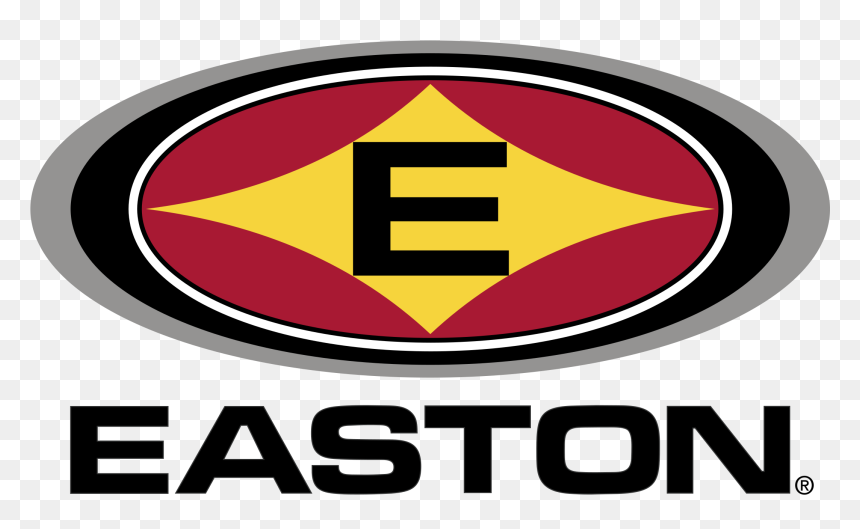 Logo Easton, HD Png Download - eibach logo png