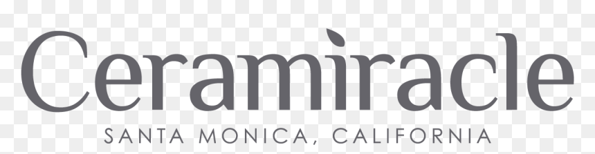 Ceramiracle - Graphic Design, HD Png Download - essence logo png