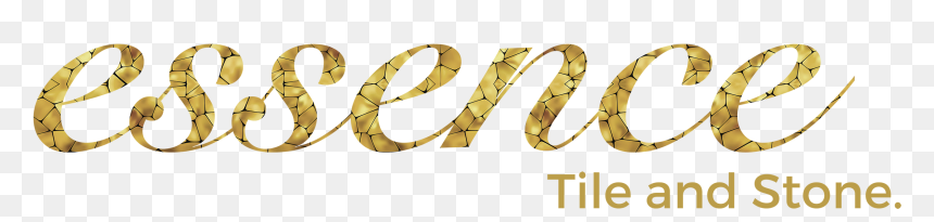 Essence Tile & Stone Logo, HD Png Download - essence logo png