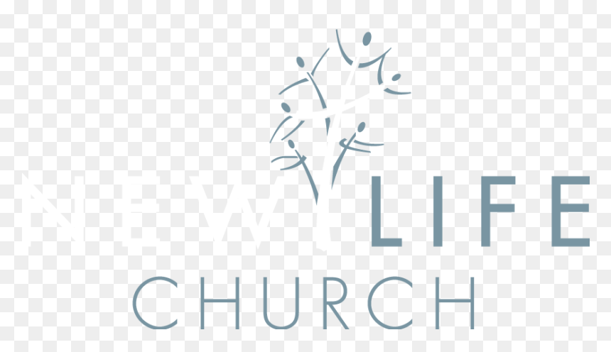 Patrizia Pepe, HD Png Download - lamb of god logo png