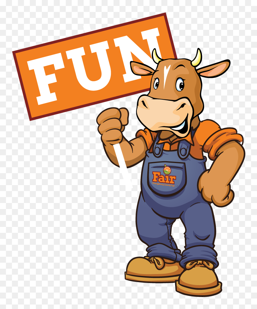 Piggly Wiggly Logo Png , Png Download - Agriculteur Clipart, Transparent Png - piggly wiggly logo png