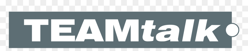 365 Media Group, HD Png Download - tommy bahama logo png