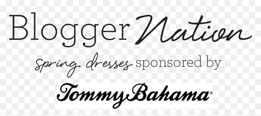 Tommy Bahama, HD Png Download - tommy bahama logo png
