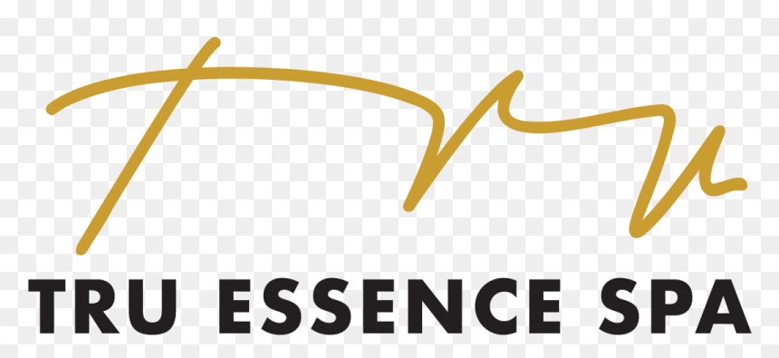 Calligraphy, HD Png Download - essence logo png