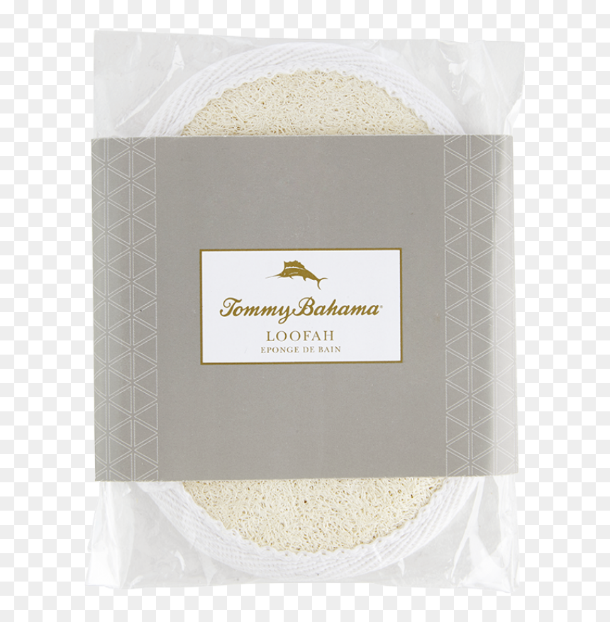 Tommy Bahama, HD Png Download - tommy bahama logo png