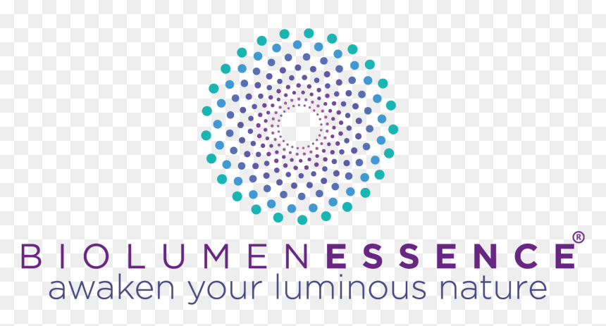 Creativity Purple Calla Lily Flower Essence Biolumenessence - True Botanicals Logo, HD Png Download - essence logo png