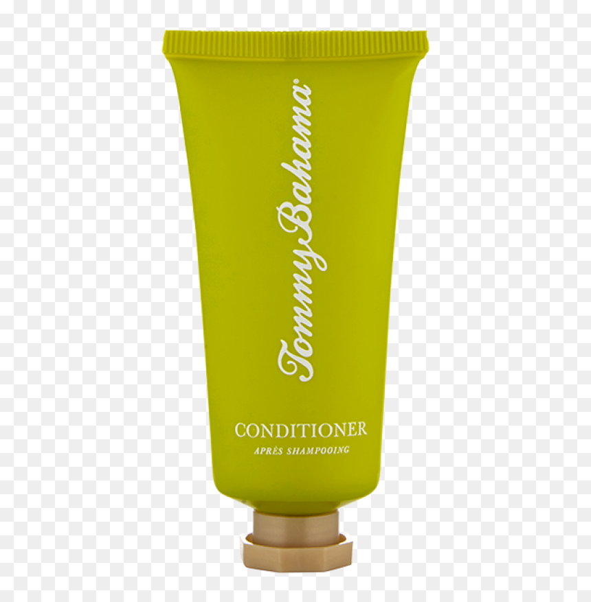 Plastic, HD Png Download - tommy bahama logo png