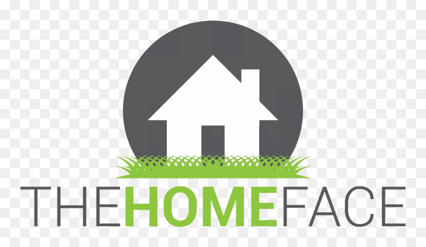 The Home Face - Sign, HD Png Download - as seen on tv logo png