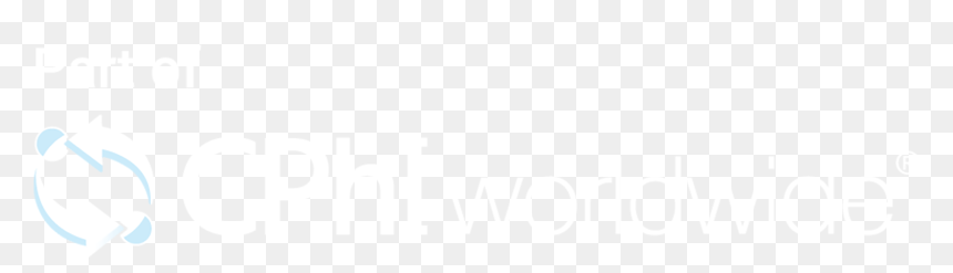 Drawing, HD Png Download - germany outline png