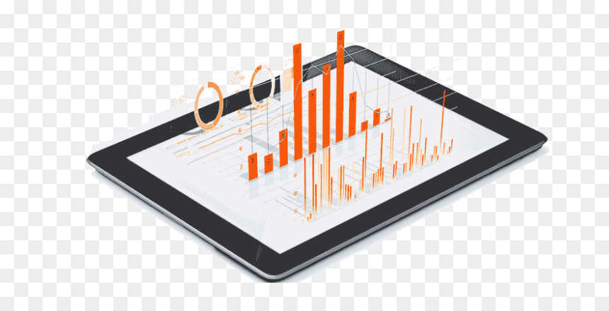 Marketing, HD Png Download - germany outline png