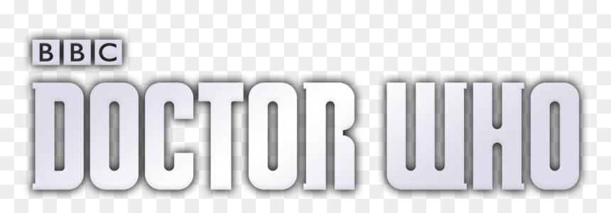 Bitesize, HD Png Download - tardis outline png