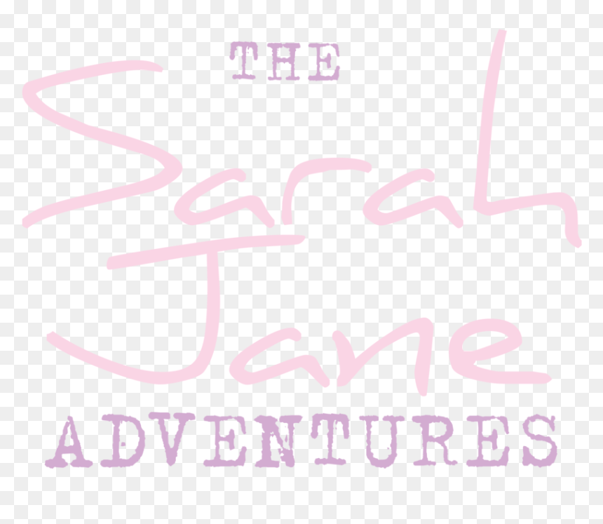 Calligraphy, HD Png Download - tardis outline png