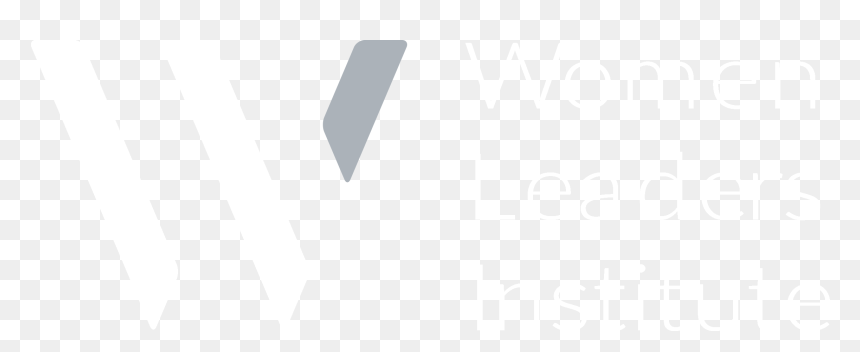 Graphic Design, HD Png Download - tardis outline png