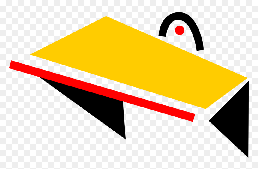 Vector Illustration Of Box Office Ticket Window Wicket, HD Png Download - ticket outline png