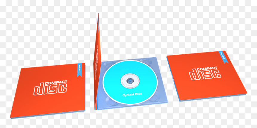 Graphic Design, HD Png Download - blu-ray logo png