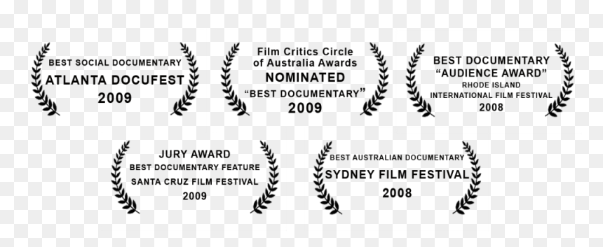 Canadian Film Festival, HD Png Download - youtube png transparent background
