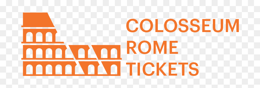 Colosseum Rome Tickets - Parallel, HD Png Download - ticket outline png
