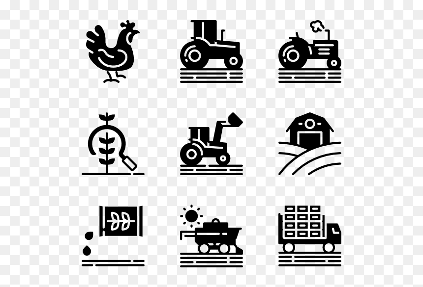 Derivados Del Petroleo Ilustrado, HD Png Download - system icon png