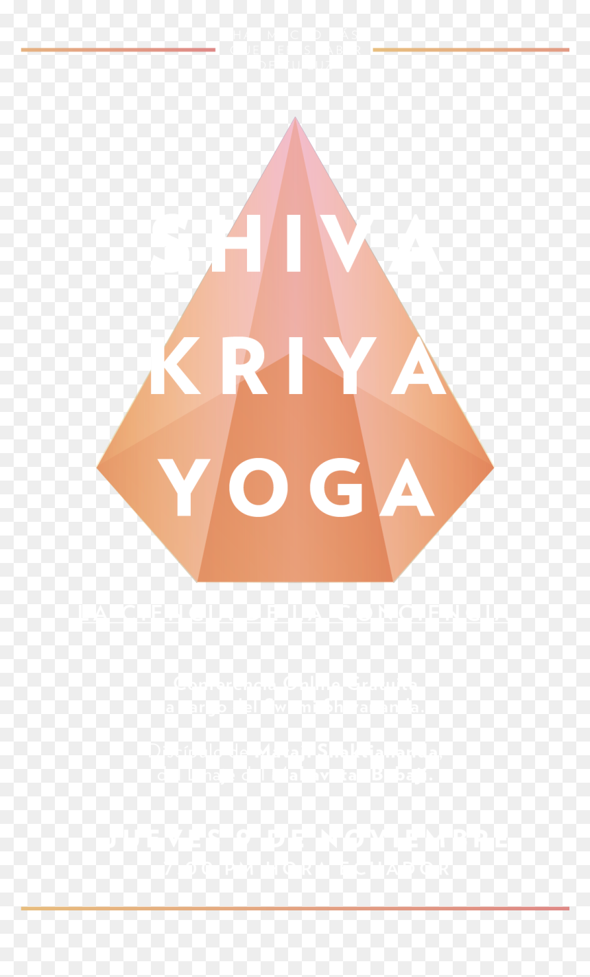 Triangle, HD Png Download - 1080x1920 png