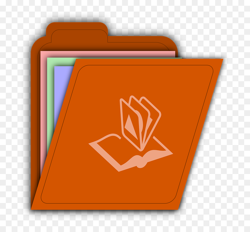 Clip Art, HD Png Download - multimedia icon png