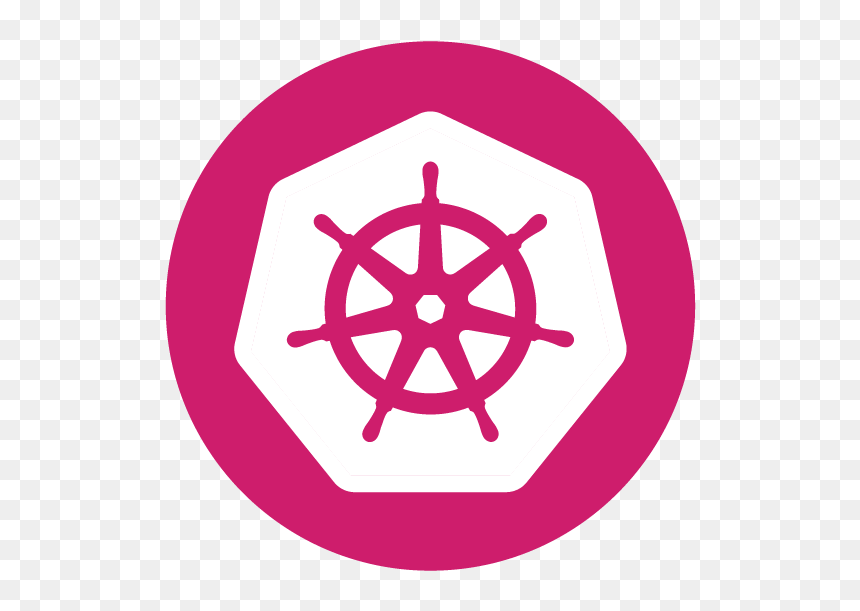 Kubernetes Book, HD Png Download - study icon png