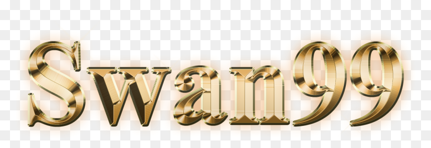 Swan99 - Calligraphy, HD Png Download - playstation 4 icon png