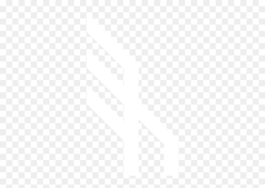 Darkness, HD Png Download - playstation 4 icon png