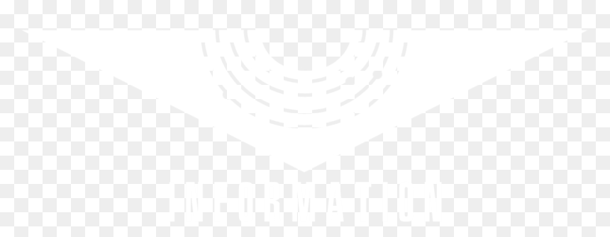 Emblem, HD Png Download - playstation 4 icon png