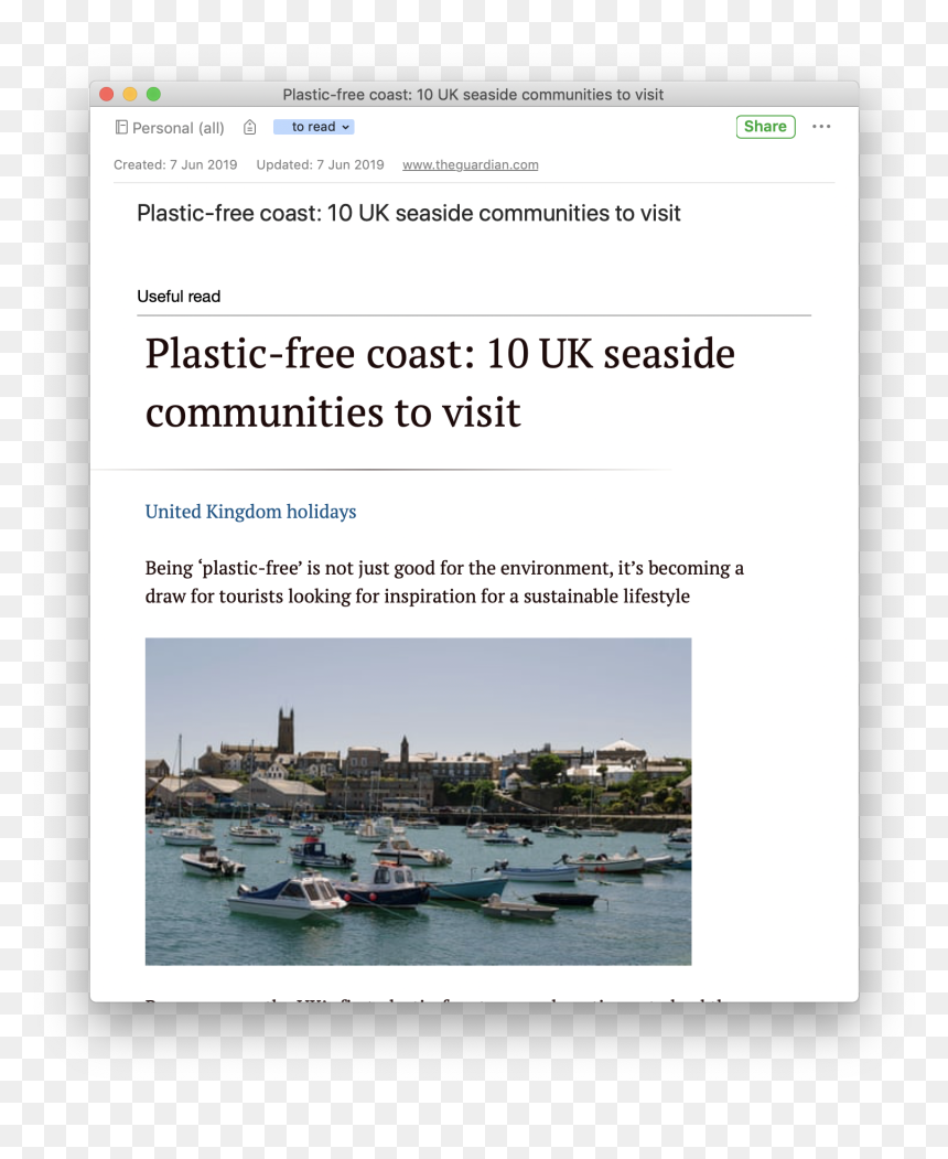 Evernote Png, Transparent Png - evernote png