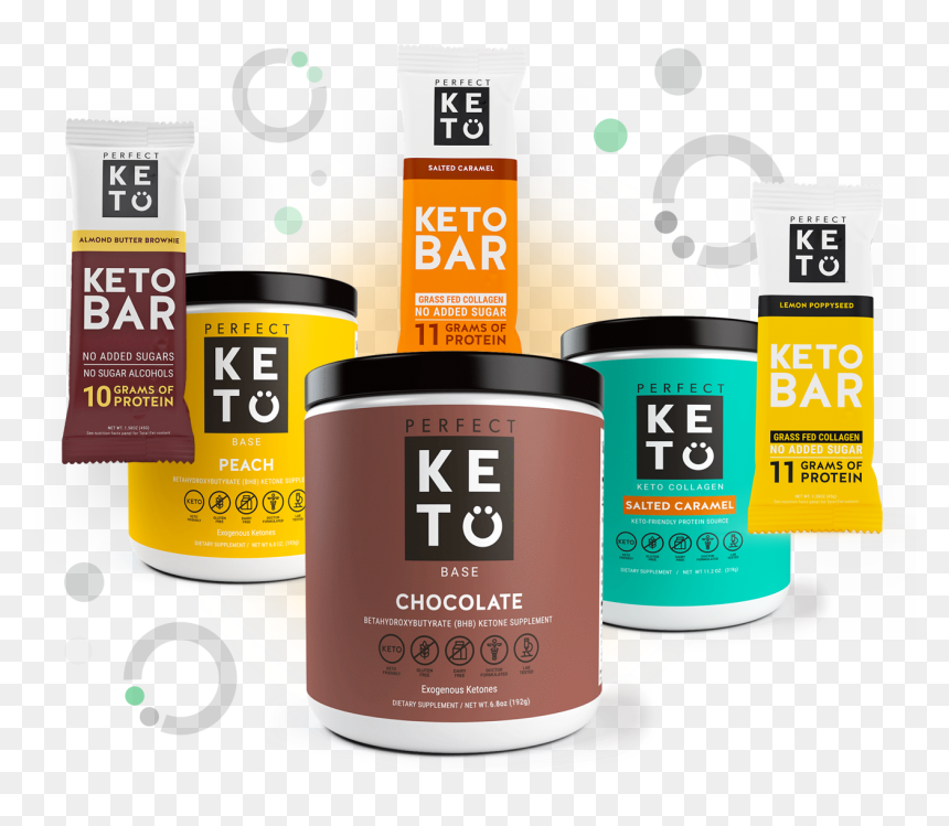 Maltodextrin Keto Español, HD Png Download - 15 off png