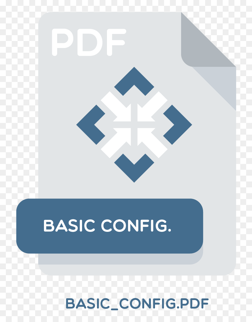 Pdf Icons-03 - Community Church Icons, HD Png Download - pdf png icons